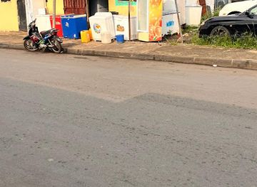 equatorial-guinea/litoral/restaurant/restaurante-ruta47