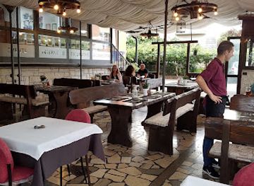 croatia/istrian-peninsula/restaurant/konoba-istria