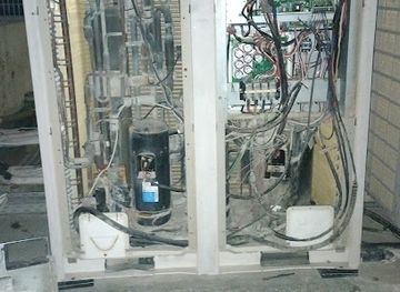 qatar/mesaieed/restaurant/bangladeshi-resturant