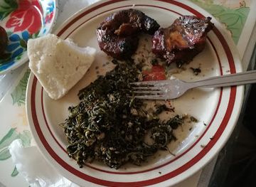 cameroon/north-west-region/restaurant/banso-baptist-hospital-rest-house