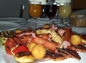 romania/giurgiu/restaurant/casa-cu-flori