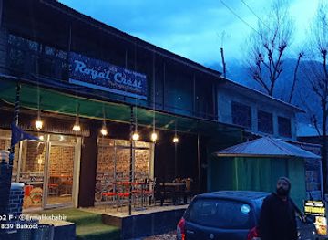 india/kashmir-valley/restaurant/royal-crest-the-taste-of-kashmir