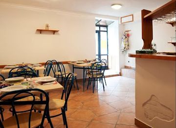 hungary/veszprem/restaurant/marcsi-kifozde