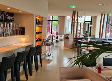 austria/dornbirn/restaurant/shao-kao-grill-wine