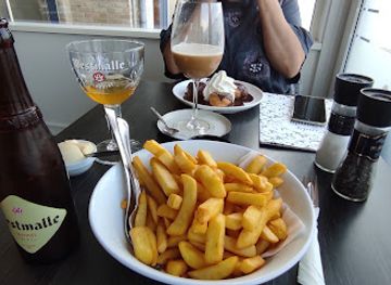 belgium/de-haan/restaurant/cindy-sandy