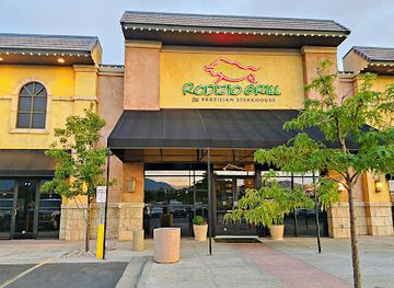 utah/provo/restaurant/rodizio-grill-provo