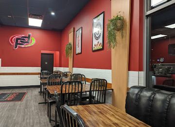 canada/prairies/restaurant/prairie-donair-rochdale