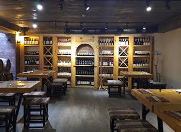 armenia/geghama-mountains/restaurant/nor-noyan-aygi