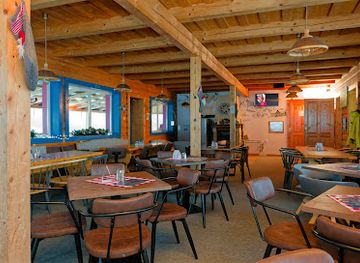 slovakia/spis/restaurant/skicentrum-strednica