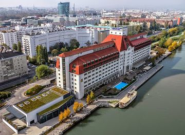 austria/seewinkel/restaurant/hilton-vienna-waterfront