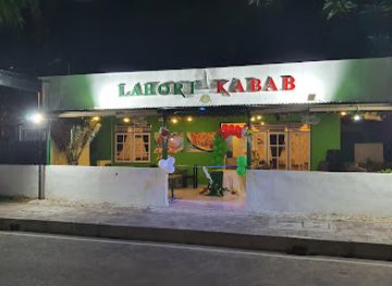 timor-leste/dili/motael/restaurant/lahori-kabab