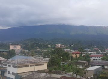 cameroon/buea/restaurant/ulisfood