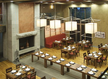 armenia/yerevan/restaurant/tufenkian-kharpert-restaurant