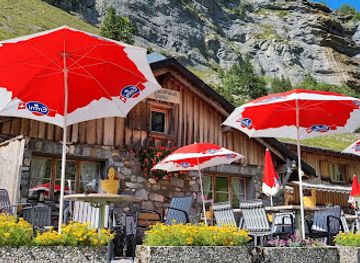 switzerland/uri/restaurant/stafeli