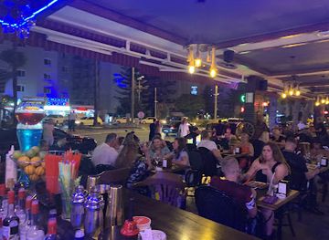 turkiye/alanya/restaurant/kleopatra-blue-hawaii-restaurant