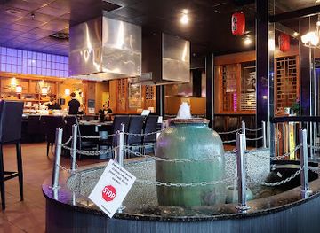 alabama/cullman/restaurant/ninja-japanese-steakhouse