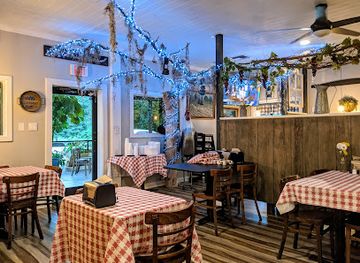 alabama/fairhope/restaurant/mr-spuds