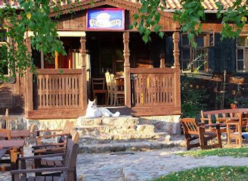 poland/masurian-lake-district/restaurant/oberza-pod-psem
