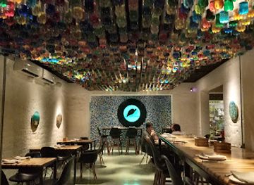 peru/north-coast/restaurant/cosme-restaurante-y-bar