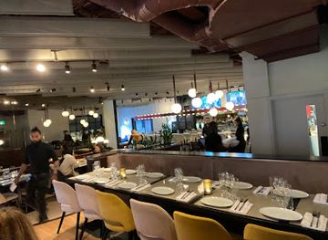 canada/montreal/griffintown/restaurant/shay