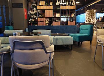 bosnia-and-herzegovina/mostar-area/restaurant/taboo-bar-restaurant
