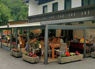 austria/karwendel/restaurant/karwendel-camping-restaurant