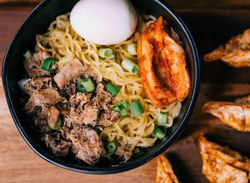 indiana/west-lafayette/restaurant/chef-bill-kim-s