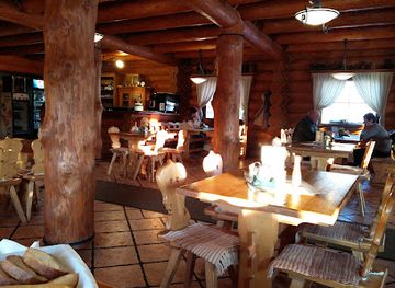 slovakia/tekov/restaurant/furmanska-koliba