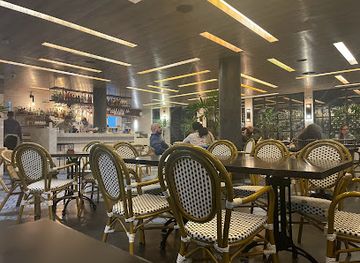 peru/lima/miraflores/restaurant/alfresco