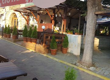 bulgaria/obzor/restaurant/restaurant-salt-pepper