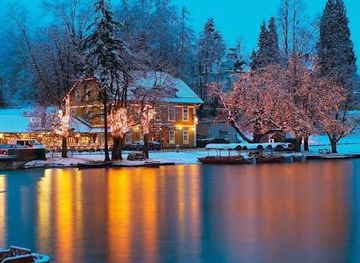 slovenia/bled/restaurant/penzion-mlino