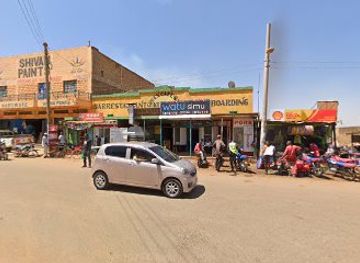 kenya/kitale/restaurant/green-cafe