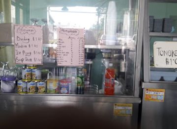 brunei/mukim-batu-apoi/restaurant/restaurant-sambal-q