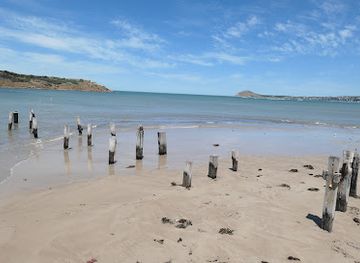 australia/coorong/restaurant/steam-exchange-brewery