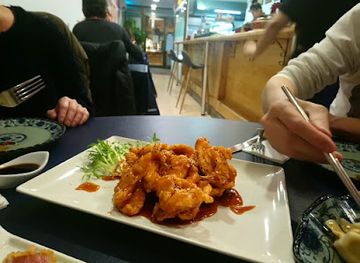 andorra/la-massana/restaurant/cuina-manxuria-imperial