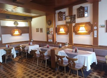 austria/vienna/meidling/restaurant/gasthaus-alt-wien