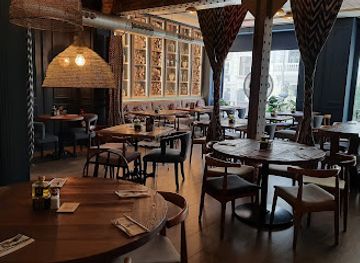 spain/madrid/gran-via/restaurant/oven-mozzarella-gran-via-6