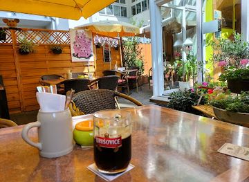 germany/brandenburg/restaurant/schweineschnauzchen