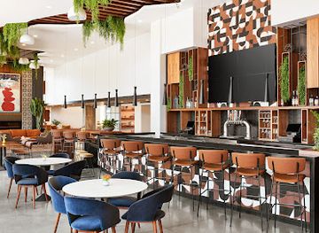 arizona/san-rafael-valley/restaurant/alter-ego