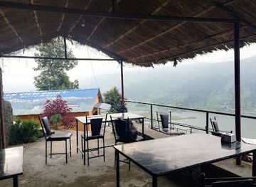 nepal/himalayan/restaurant/himalayan-camping-and-tent-view-point