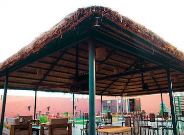 burkina-faso/east/restaurant/restaurant-mama-africa