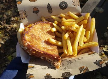 ireland/westport/restaurant/the-oak-door