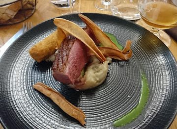 france/nantes/restaurant/l-instinct-gourmand