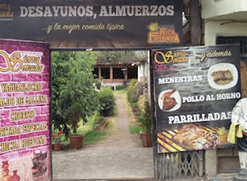 ecuador/northern-sierra/restaurant/restaurante-sierra-dorada