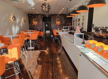 illinois/galena-territory/restaurant/bread-and-vine-galena