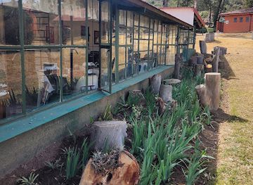 south-africa/battlefields/restaurant/miners-rest-restaurant