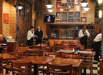 argentina/san-miguel-de-tucuman/san-miguel-de-tucuman-centro/restaurant/il-postino