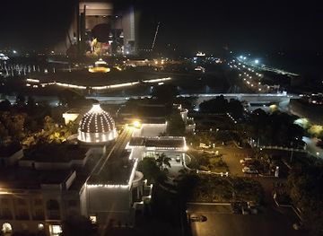 india/lucknow/restaurant/l-14-all-day-dining-and-takeaway