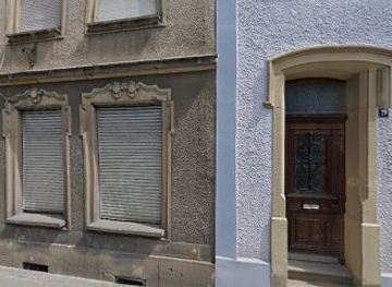 luxembourg/echternach/restaurant/bom-petisco-ii