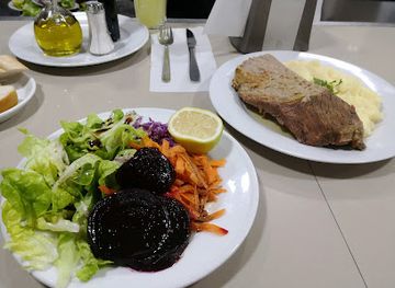 chile/araucania-region/restaurant/chilesandwich